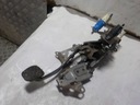 ФОРД ФИЕСТА МК7 2009г. 1.4 TDCI ПЕДАЛЬ ТОРМОЗА