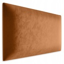 МЯГКИЕ НАСТЕННЫЕ ПАНЕЛИ, 3D ИЗГОЛОВЬЕ, 70x30