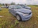 BMW 1-SERIES FIL AMPLIFICATEUR CAOUTCHOUC 2005 2.0L 676607902 6766079-02,photo 7