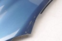 CITROEN C4 GRAND PICASSO II AILE GAUCHE AVANTphoto 7