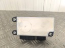 MODULE AIRBAG OPEL INSIGNIA A 13578320photo 12