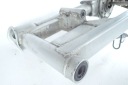 YAMAHA XJ 900 94-04 РЫЧАГ ЗАД КАРДАН ДИФЕРЕНЦИАЛ  фото 9