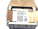 JAGUAR XE CAPTEUR PLUIE 2016 SALOON 4/5DR CPLA-17D547-AJ 10136031-01photo 7