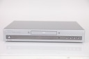 DVD-плеер Philips DVD-634