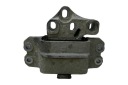 AVANT COUSSIN MOTEUR VW TIGUAN (5N_) 5N0199555 2.0L DIESEL 103KW 2010photo 6