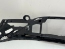 MERCEDES E-KLASA W213 LIFT AMG GRILLE PARE-CHOCS AVANT AVANT A2138857304photo 12