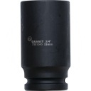 EMBOUT 3/4″, UDAROWA SZESCIOKATNA, LONGUE 33 MMphoto 12