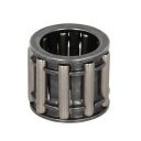 ПОДШИПНИК ГОЛОВКИ ШАТУНА RMS RMS100150250  фото 1