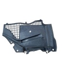 COUVERCLE BOÎTES BATTERIE FOR FORD MUSTANG OEM: FR3B63018A14photo 5