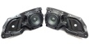ЗВУКОВА СИСТЕМА BANG&OLUFSEN AUDI E-TRON 4KE  (16694650880) фото min 7
