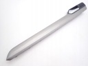 VW PASSAT B8 MOULURE DÉCORATIVE DÉCOR 3G0867449 ML9photo 11