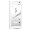 SONY XPERIA Z5 COMPACT E5823 БЕЛЫЙ