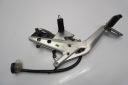 KAWASAKI 650 ER-6N 12-17 СЕТ PODNOZKI ПРАВИЙ + БАЧОК  (18244508713) фото min 5