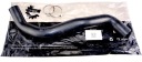 ESEN SKV 24SKV783 WIRE AIR INFLATABLE  photo 15