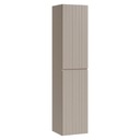 ICONIC CASHMERE 80-01-D-2D Stĺpik vysoký / High Cabinet CU-COC-834012 FSC Stav balenia originálne