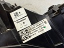 AUDI Q3 F3 HEADLIGHT REAR RIGHTS SIDE 83A945092B  photo 6
