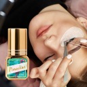 Клеї MOEMI Lash&Nail Store 5 ml 2 sek — фото 5