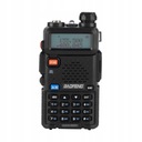 Baofeng UV-5R 8W Радиосканер ПОЛИЦИЯ ЧРЕЗВЫЧАЙНОЙ СИТУАЦИИ САМАЯ МОЩНАЯ ВЕРСИЯ