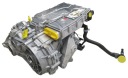 ДВИГУН ЕЛЕКТРИЧНИЙ VW ID.4 0ET901131J НОВИЙ ОРИГІНАЛЬНИЙ  фото 7