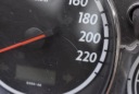 ПРИБОРНА ПАНЕЛЬ ПАНЕЛЬ ПРИЛАДІВ EU HR0294207 HONDA JAZZ 2 II 1.3 I-DIS 83 KM 01-08  фото 11