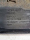 KIA SPORTAGE III 11-16 MOULURE REVÊTEMENT GARDE-BOUE DROIT AVANT 87712-3U000photo 7