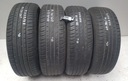 OPONY HANKOOK VENTUS PRIME 2 215/70/16 LATO