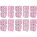 НАБОР ИЗ 10 ЦВЕТОВ ДЛЯ ПРИНЦЕССЫ D6 RPG