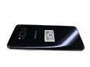 Samsung Galaxy S8 Sm-g950f || BEZ SIMLOCKU!!! Interná pamäť 64 GB