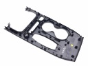 AUDI A5 2025 OVERLAY CONSOLES CENTRAL 8B2864261A  photo 6