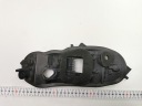 TAB HEADLIGHTS LEFT REAR LEFT VALEO OPEL CORSA D 06-14 3D OE 89037853  photo 10