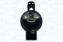 MAGNETI MARELLI FARO 712403951120 