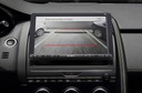 RADIO SAMOCHODOWE SONY XAV-AX8050D CARPLAY BT Marka Sony