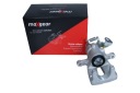 82-1367 MAXGEAR ÉTRIER DE FREIN FREIN OPEL T. CORSA C 1,4-1,8/1,3D-1,7D 00- LEphoto 15