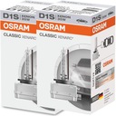 ZESTAW: 2 X BALASTO LUZ D1S OSRAM XENÓN VW TOUAREG TOURAN PASSAT B6 ORIGINAL 