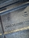 CONVERTER FALOWNIK RENAULT MEGANE V E-TECH 296A07844R 2023  photo 11