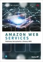 Веб-сервисы Amazon Марк Уилкинс