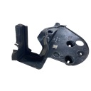 FORD BRONCO 2021 ЛІВА СТОРОНА ІНШІ ЗАПЧАСТИНИ КАМЕРИ ДВИГУНА  (17543152107) фото min 5