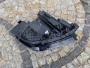 BMW X1 U11 PHARE GAUCHE AVANT COMPLET LED 5A9A227-01 ORIGINALphoto 11