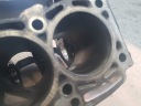 AUDI A6 A7 CVU CGQ CDU BLOCphoto 11