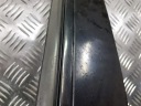 PORTES GAUCHE AVANT HONDA CIVIC VII ES7photo 11