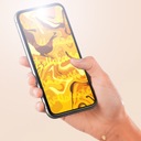 ЗАКАЛЕННОЕ СТЕКЛО ДЛЯ IPHONE 11 / XR ПОЛНОЭКРАННОЕ ЗАЩИТНОЕ СТЕКЛО 5D