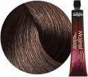 LOREAL MAJIREL КРАСКА ДЛЯ ВОЛОС 5.32 КОРИЧНЕВЫЙ