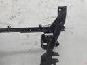 CART SUBFRAME BEAM FRONT 6799719 BMW E71 X6 photo 14 - milautoparts-fr.ukrlive.com