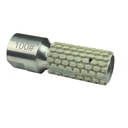 DIAMES DYSK FREZ SZLIFOWANIE GRES #100 FI 25 M14