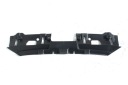 AUDI E-TRON COUVERCLE CARTERS MOTEUR GARNITURE 4KE807081 4KE805283A 4KE8052photo 12