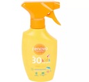 ZENOVA KIDS СПРЕЙ ДЛЯ ЗАгарА 30 SPF