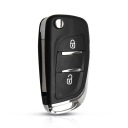 FOR CITROEN C2 C4 BERLINGO XSARA PICASSO PEUGEOT 407 807 PARTENAIRE VA2/HU83photo 7