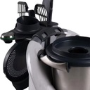 ПОДСТАВКА-ОРГАНИЗАТОР ДЛЯ АКСЕССУАРОВ ДЛЯ THERMOMIX TM6