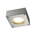 9064 Светильник накладной Quadrasyl 44D IP44 SLV 111482