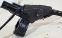 PUMP GRIP LATCH 60302030144 KTM 1090 ADVENTURE 2017-2019R 1190 1290  photo 9